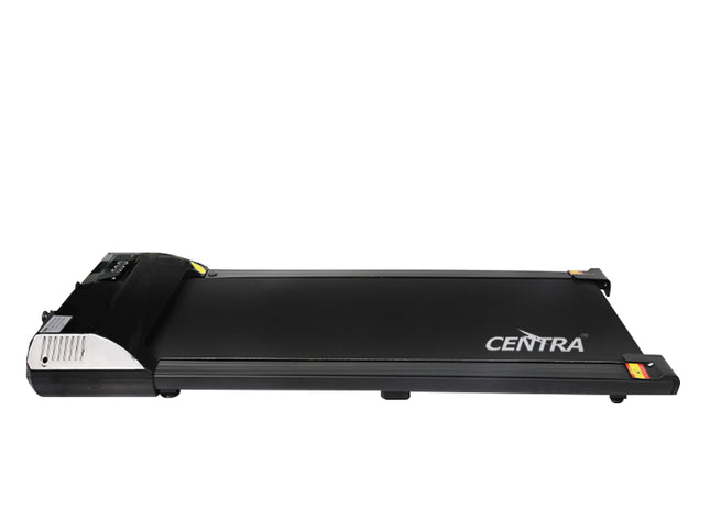 Centra Electric Treadmill Under Desk Black-1886651034688950273