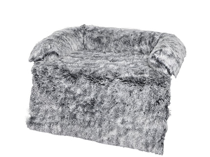 PaWz Pet Protector Sofa Cover Dog Cat M Medium-1864184519704317953