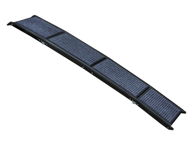 Pawz Dog Ramp-1973193485091737601