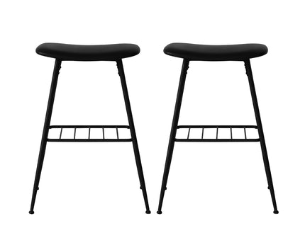 Levede 1XBar Table +2XBar Stools Set-1919892935504171009