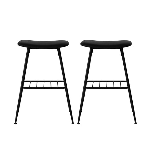 Levede 1XBar Table +2XBar Stools Set-1919892935504171009