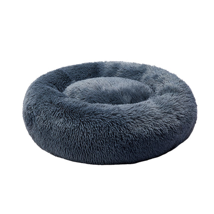 PaWz Pet Bed Dog Beds Mattress Bedding XXL Dark Grey XX-Large-1973193905704931329