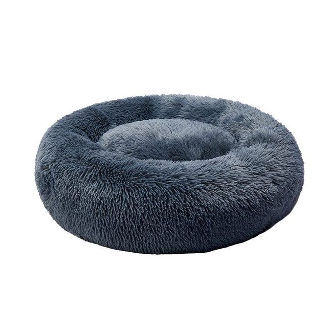 PaWz Pet Bed Dog Beds Mattress Bedding XXL Dark Grey XX-Large-1973193905704931329