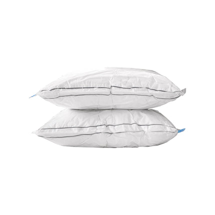 Vacuum Storage Bags Save Space Seal 60x80cm-24PK-1973193854475702273