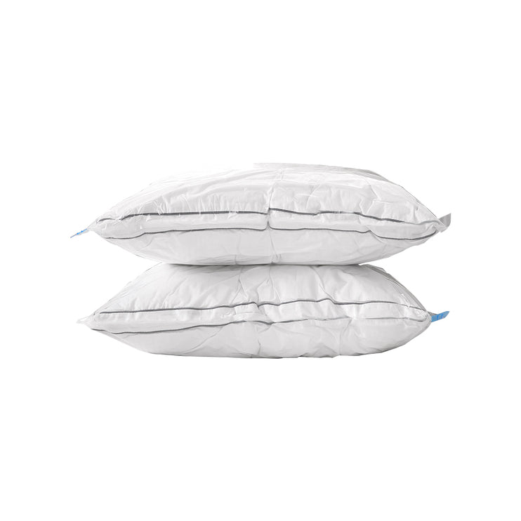 Vacuum Storage Bags Save Space Seal 60x80cm-24PK-1973193854475702273