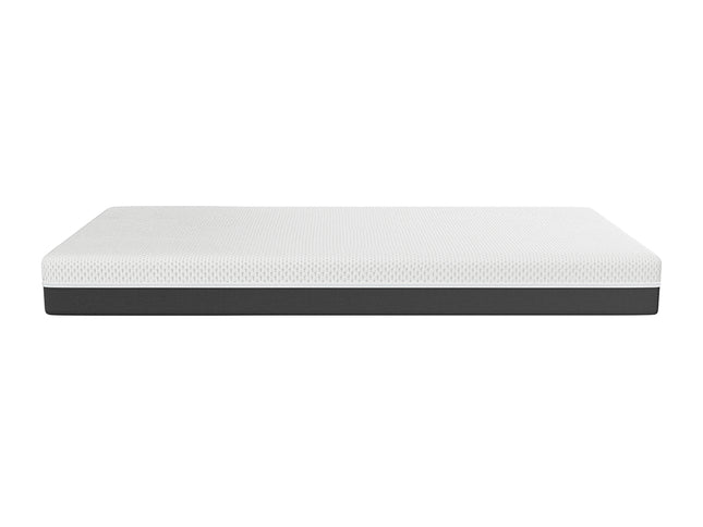 Dreamz Baby Kids Mattress Gel Memory Foam-1973193427604606977