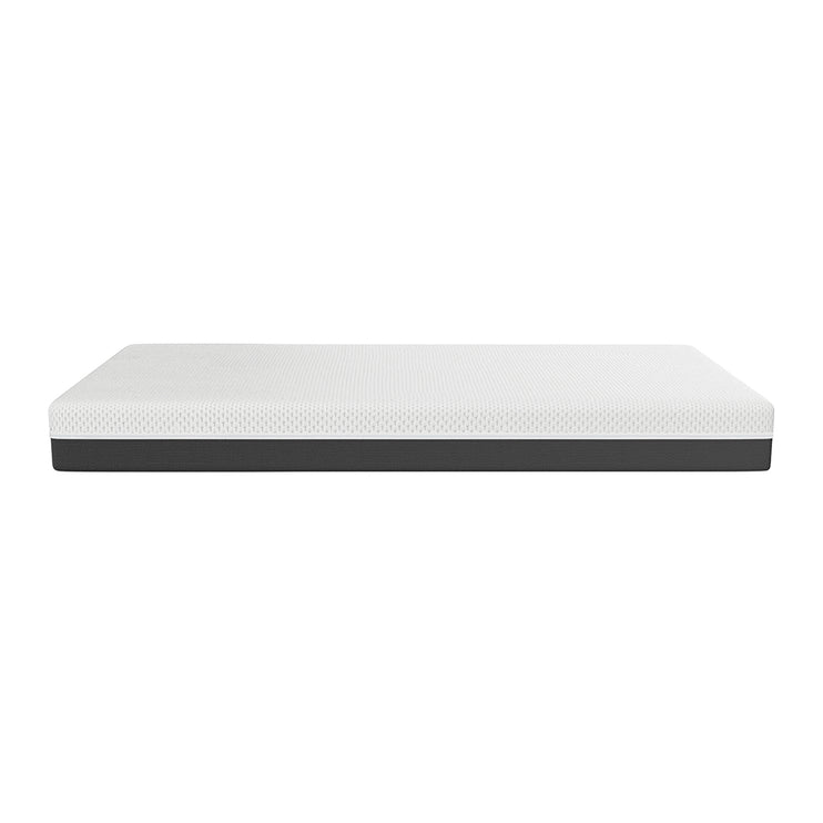 Dreamz Baby Kids Mattress Gel Memory Foam-1973193427604606977