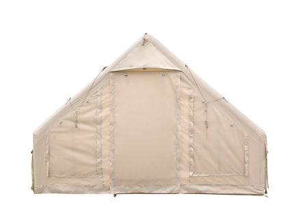 Mountview Instant Pop up Camping Tent-1894516812247339009