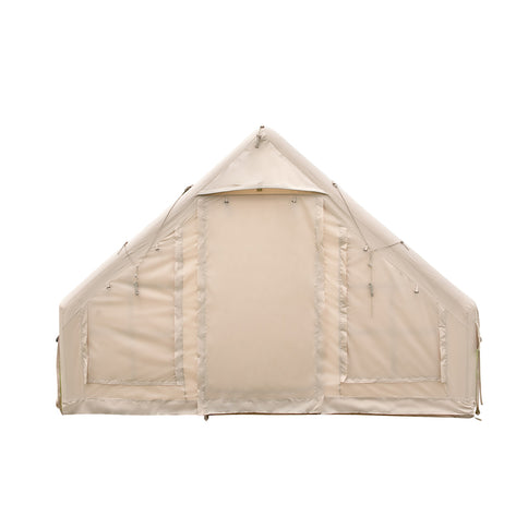 Mountview Instant Pop up Camping Tent-1894516812247339009