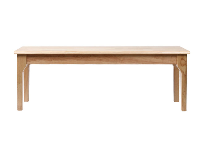 Levede 1XDining Chairs Bench Chair Seat-1975420492781326337