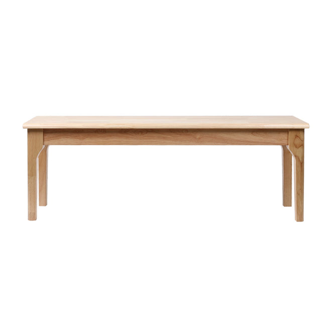 Levede 1XDining Chairs Bench Chair Seat-1975420492781326337
