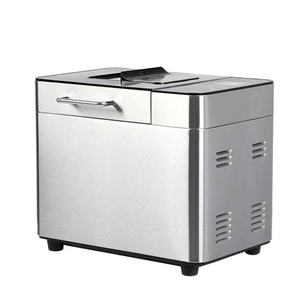 Spector Bread Maker Machine Multi-fuction-1973194041529077761