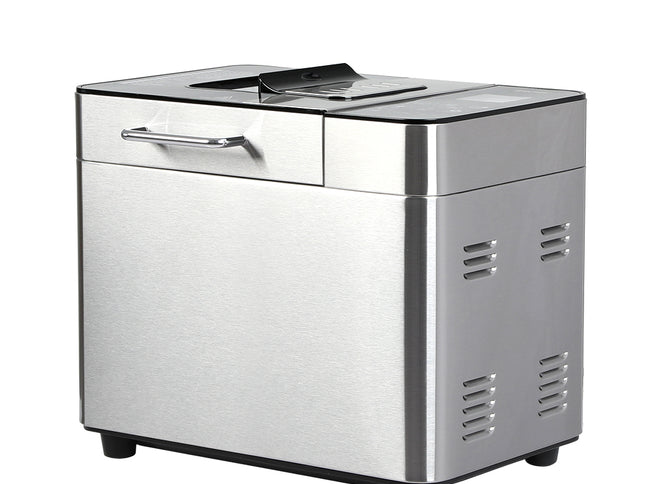 Spector Bread Maker Machine Multi-fuction-1973194041529077761