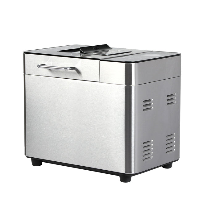 Spector Bread Maker Machine Multi-fuction-1973194041529077761