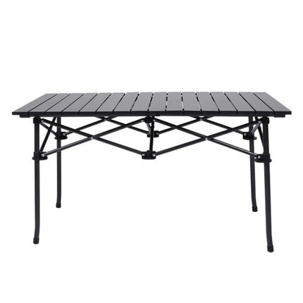 Levede Folding Camping Table Portable-1975420368567013377