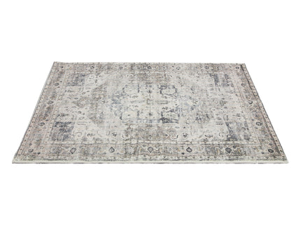 Marlow Floor Rug Area Rug Large Mat 200X290cm-1910113064380928001