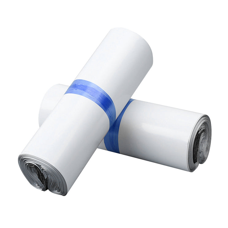 100x Poly Post Mailer Mailing Self Sealing-2018816710727045121