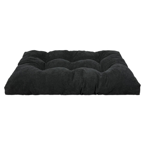 PaWz Pet Calming Bed Dog Cat Cushion M Medium-1864184544085807105