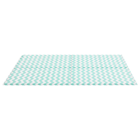 Pawz Pet Cooling Mat XL Green-1910112257631719425