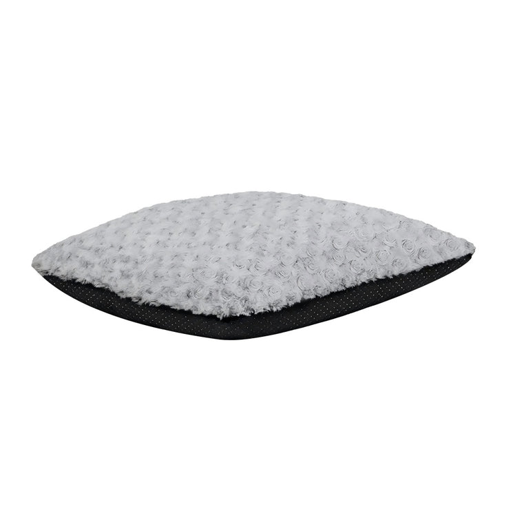 Pawz Pet Bed Dog Soft Warm Plush Mattress-2029387308536565761
