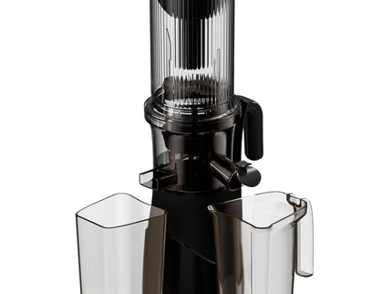 Spector Juicer Cold Press Vegetable Fruit Juice-1910149774657589249