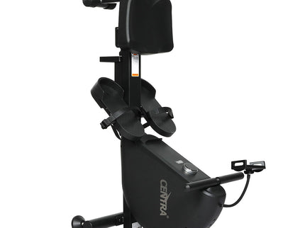 Centra Smart Rowing Machine-1954802436237561857