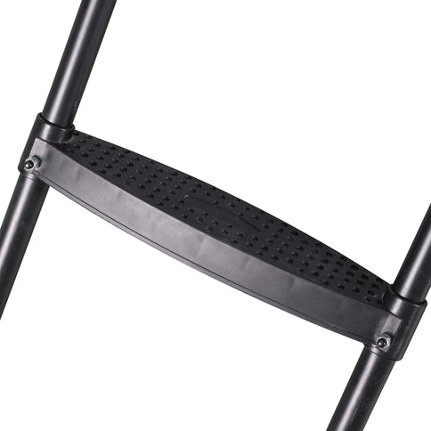 Centra Trampoline Round Trampolines 10 feet-1910113163995648001