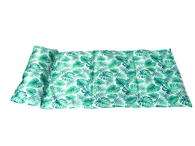 PaWz Pet Cooling Mat Cat Dog Gel Non-Toxic Medium-1886651029328629761