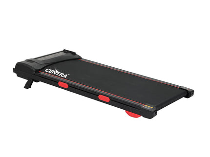 Centra Walking Treadmill-1954802438406017025