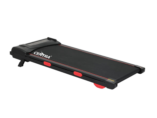 Centra Walking Treadmill-1954802438406017025