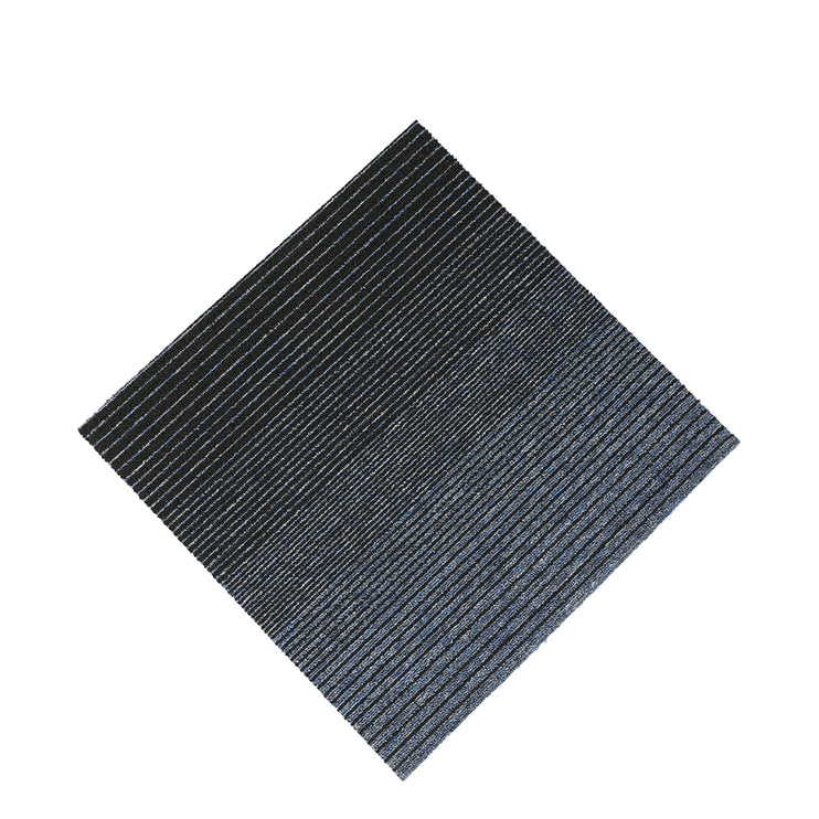 Marlow 20x Carpet Tiles 5m2 Box Heavy Blue-2006733160192282625