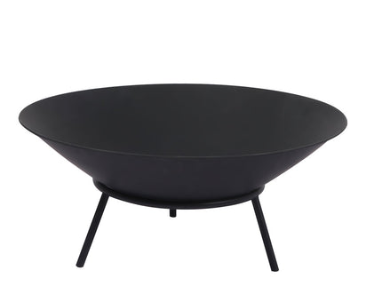 Moyasu Fire Pit Bowl 2IN1 Fireplace-1864184485571072001