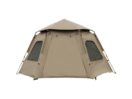 Instant Pop up Tent Auto Family Camping-1894516811932766209