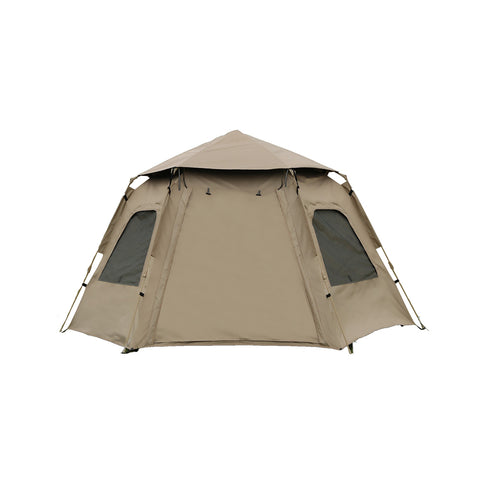 Instant Pop up Tent Auto Family Camping-1894516811932766209