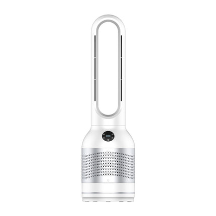 Spector Bladeless Fan Cooler & Heater & Purifying air-1954802460124123137
