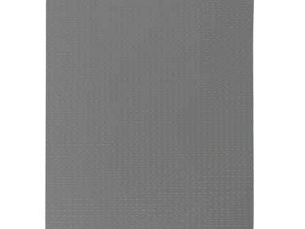 Marlow Chair Mat Office Carpet Floor 120X90cm-1910113017127899137