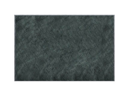 DreamZ Electric Throw Blanket Heated Timer Bedding Washable Warm Winter Snuggle-1886651027202117633