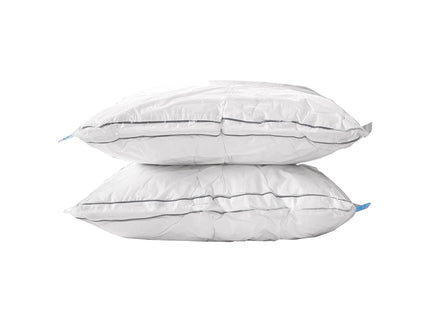 Vacuum Storage Bags Save Space Seal 60x80cm-24PK-1910113050350981121