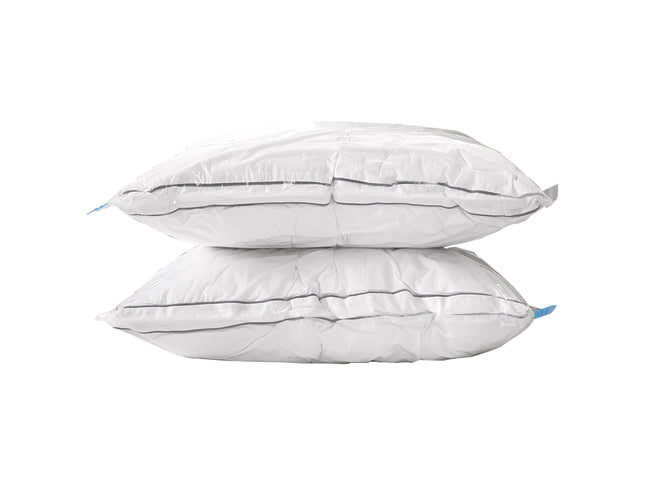 Vacuum Storage Bags Save Space Seal 60x80cm-24PK-1910113050350981121