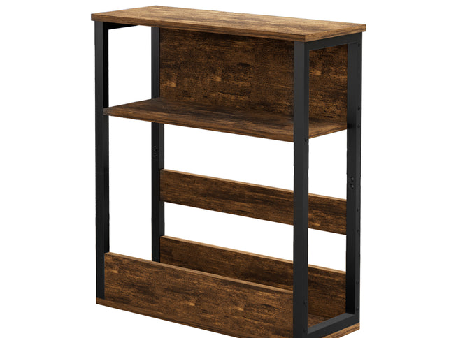 Levede 3-Tier Coffee Tables-1910112206465404929