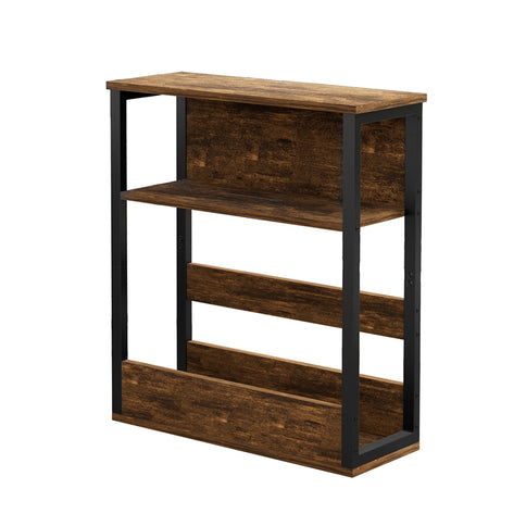Levede 3-Tier Coffee Tables-1910112206465404929