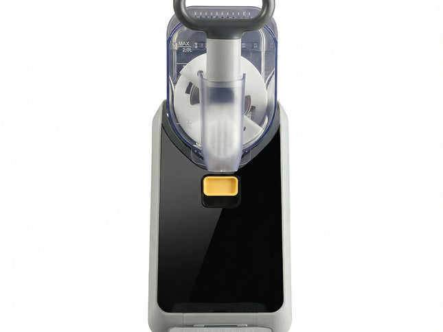 Spector 2L Home Slush Machine Rapid Chill Self-Cleaning  5 Presets Drink Maker-2050056776023412737