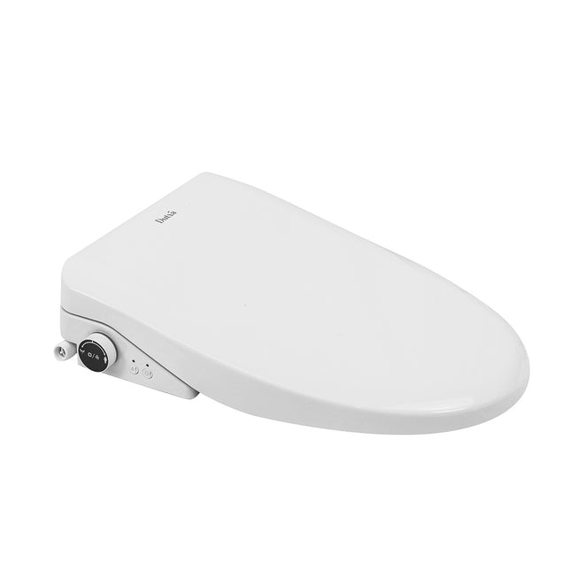 Electric Bidet Toilet Seat Cover Auto-1973193878219657217