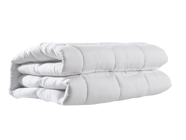 DreamZ 200GSM All Season Bamboo Winter Double-1973193831981649921
