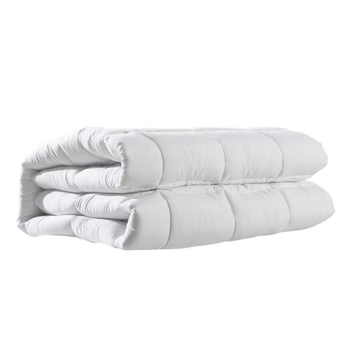 DreamZ 200GSM All Season Bamboo Winter Double-1973193831981649921