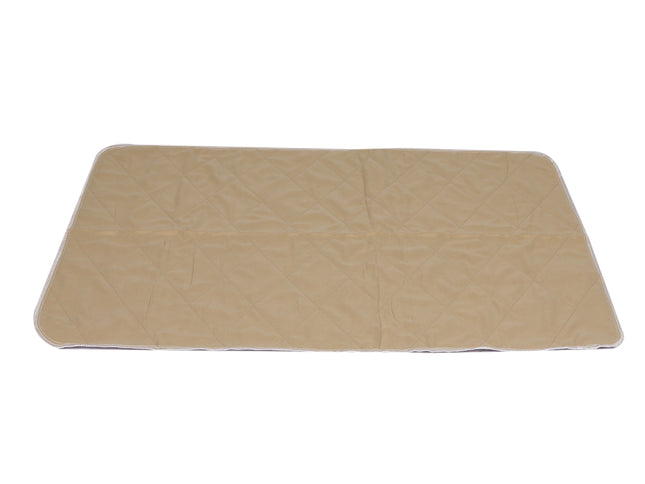 PaWz 2 Pcs 120x180 cm Reusable Waterproof KING-1942353115038748673