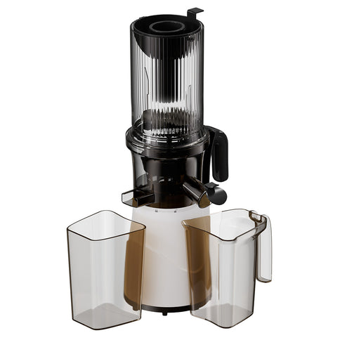 Spector Electric Cold Press Juicer Whole Fruit-1910149774825361409