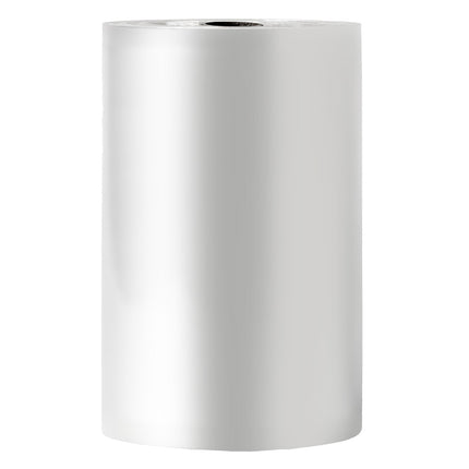 Machine Clear Stretch Film 1524m x 50cm-1973193528649584641