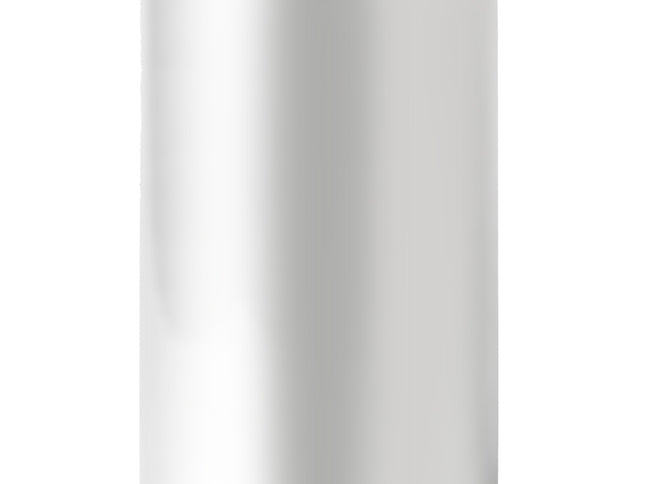 Machine Clear Stretch Film 1524m x 50cm-1973193528649584641