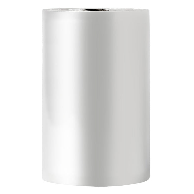 Machine Clear Stretch Film 1524m x 50cm-1973193528649584641